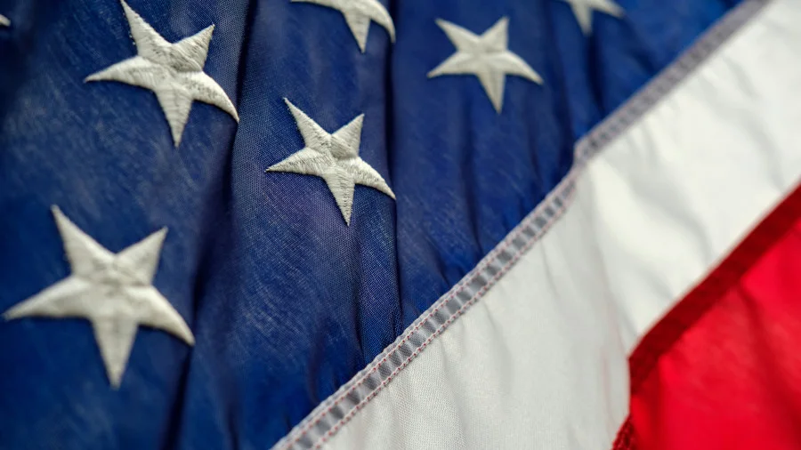 emigrer aux etats-unis en famille