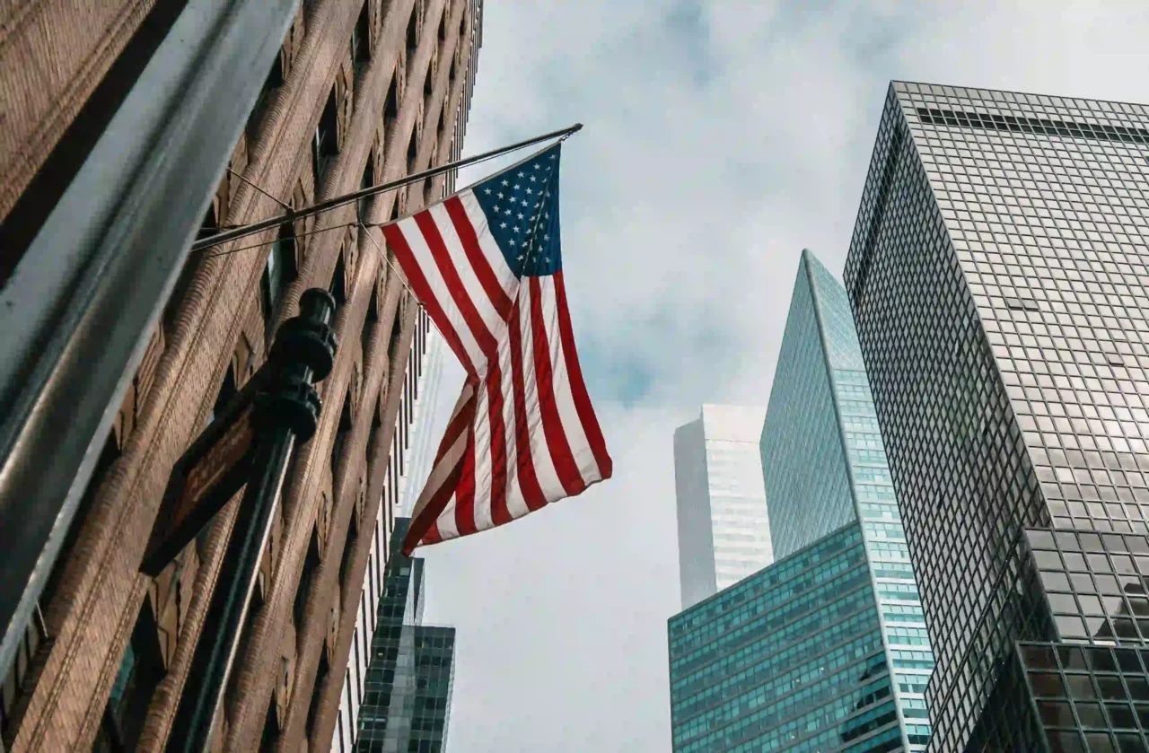 emigrer aux etats-unis en famille