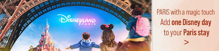 Parents-voyageurs : Family travel blog