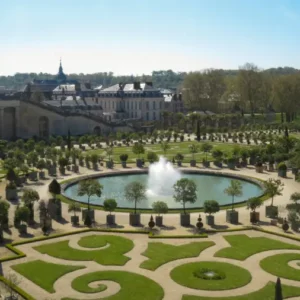 moins d'1h de paris