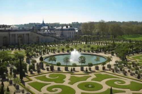 moins d'1h de paris