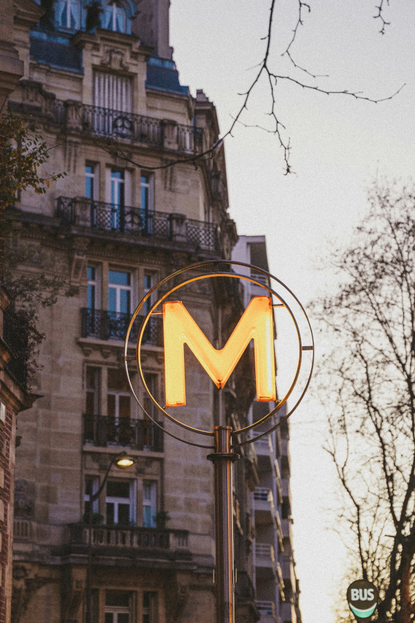 se deplacer a Paris 4 Parents-voyageurs : Family travel blog
