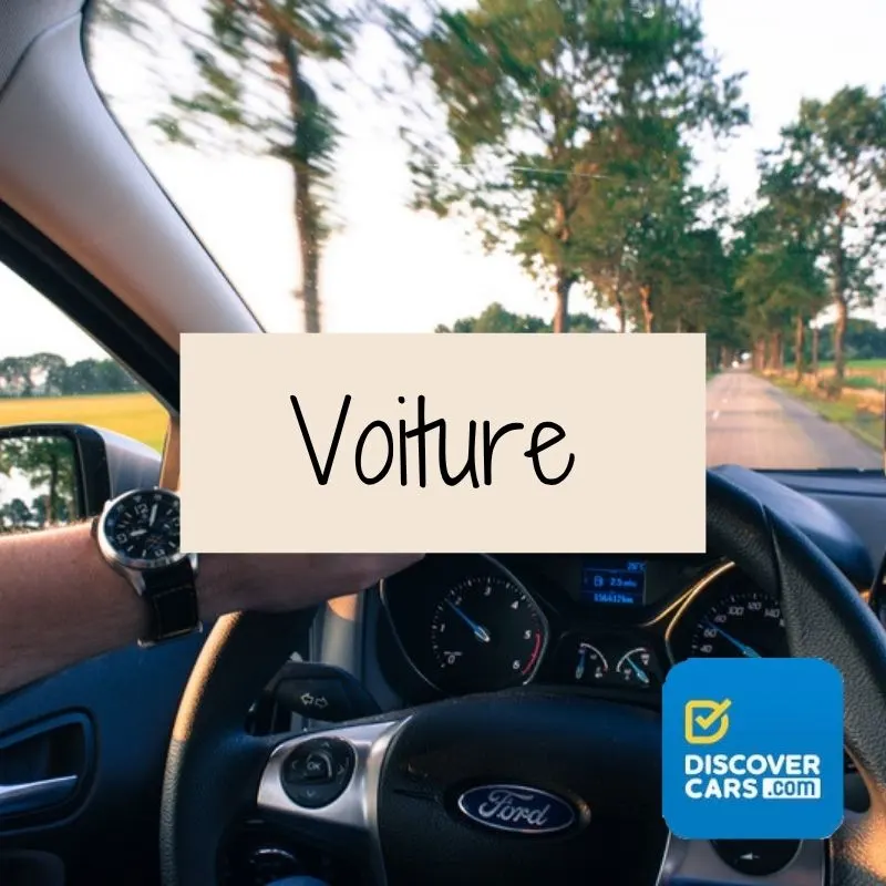 voyager en famille, réserver votre voyage, vignette affiliation