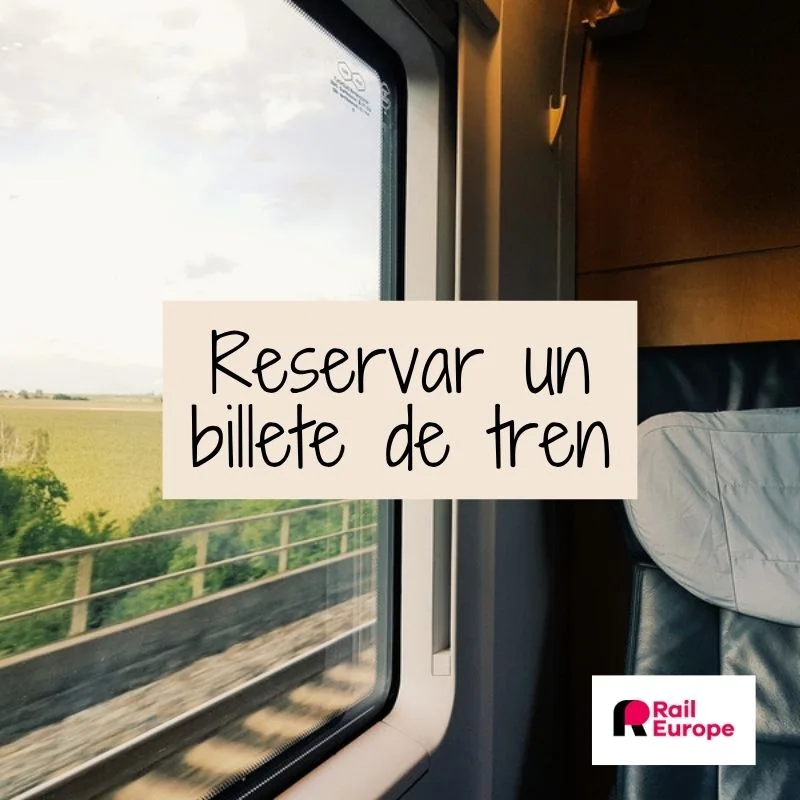 voyager en famille reserver votre voyage vignette affiliation 2 1 Parents-voyageurs : podcast et blog de voyage en famille
