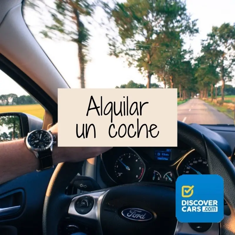 voyager en famille reserver votre voyage vignette affiliation 21 1 Parents-voyageurs : podcast et blog de voyage en famille