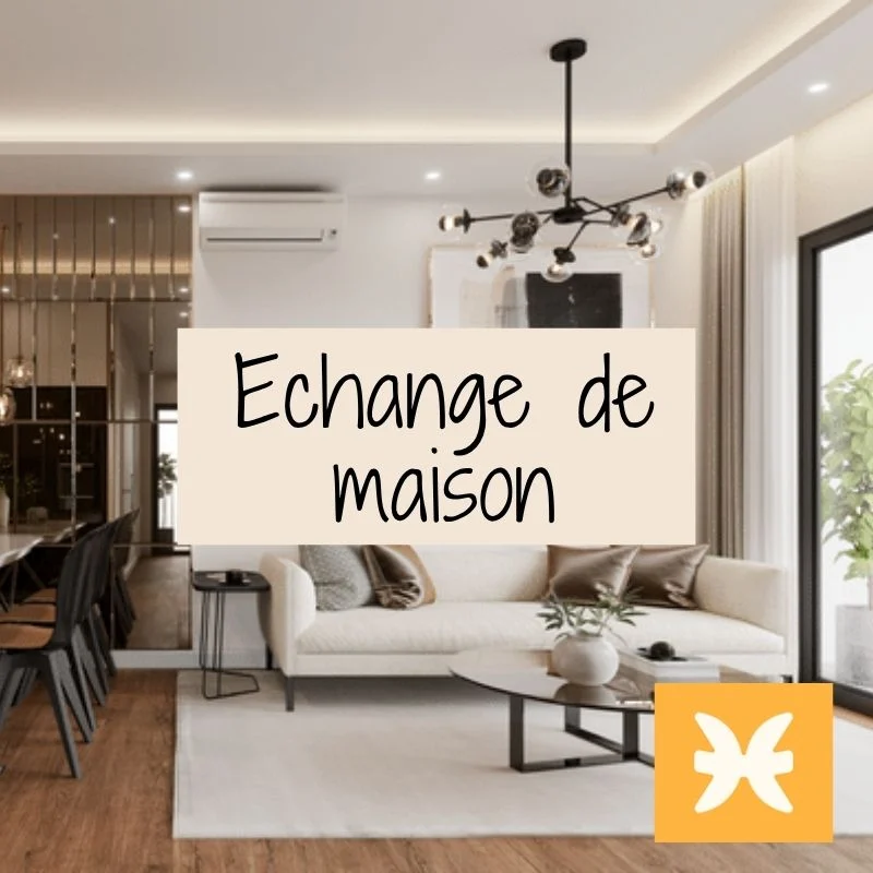 voyager en famille, réserver votre voyage, vignette affiliation