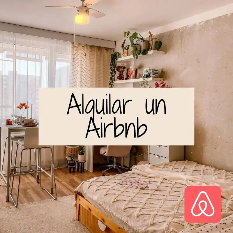 voyager en famille reserver votre voyage vignette affiliation 30 2 Parents-voyageurs : podcast et blog de voyage en famille