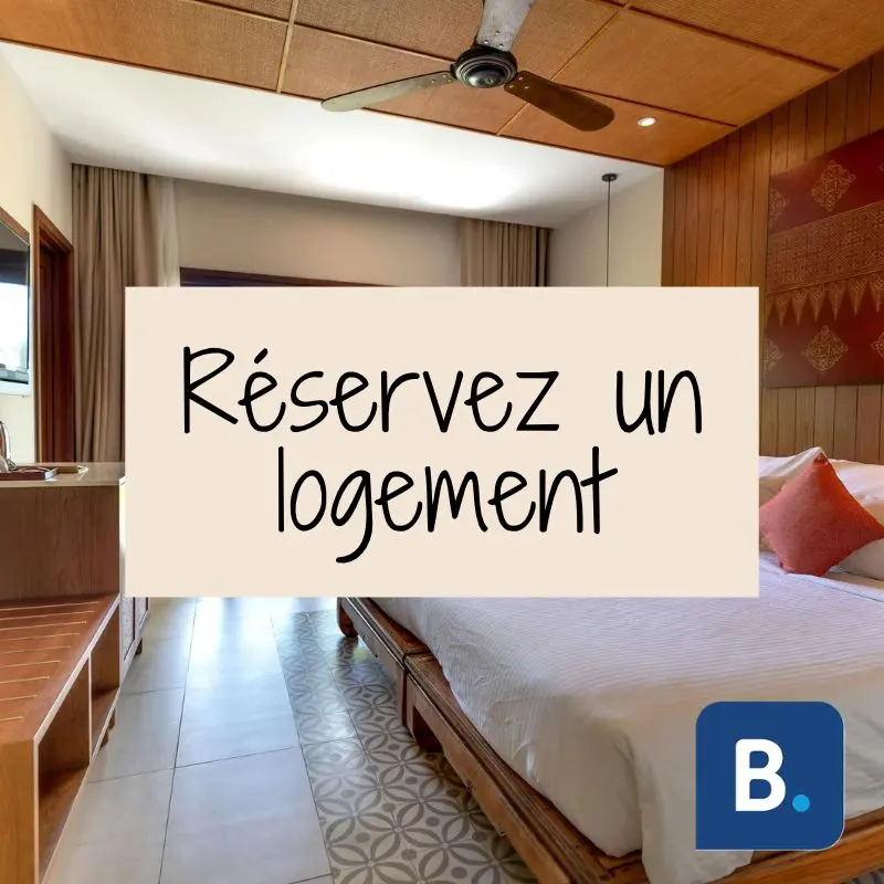 voyager en famille, réserver votre voyage, vignette affiliation