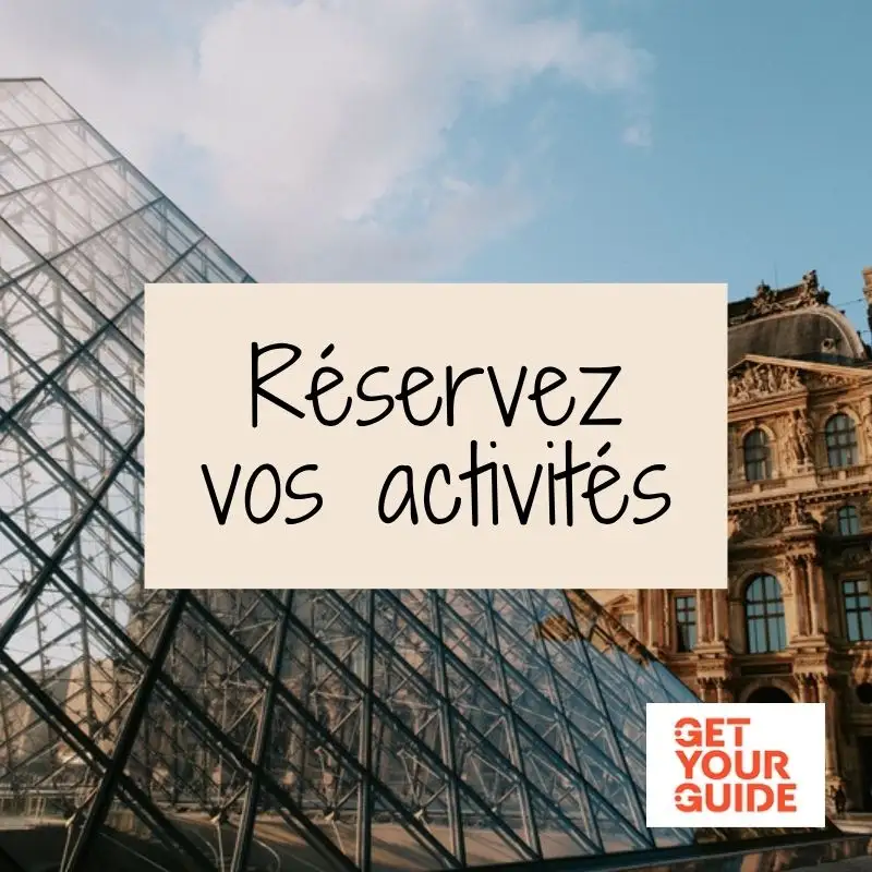voyager en famille, réserver votre voyage, vignette affiliation