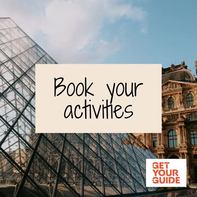 voyager en famille reserver votre voyage vignette affiliation 7 Parents-voyageurs : Family travel blog
