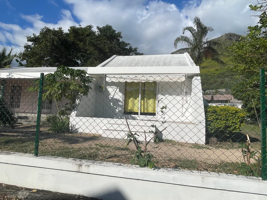 ou s installer à Maurice