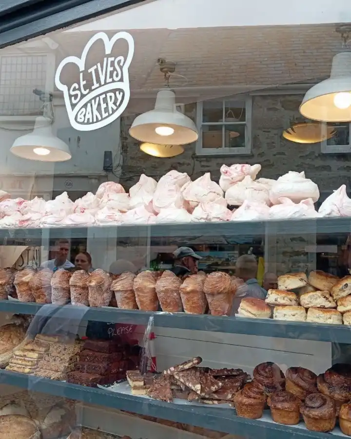 road-trip dans le Sud de l'Angleterre